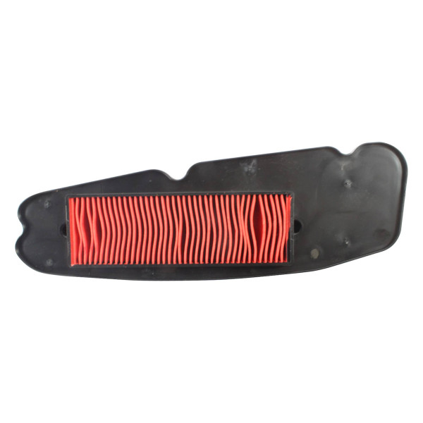 filtrex Filtrex standard air filter - yamaha